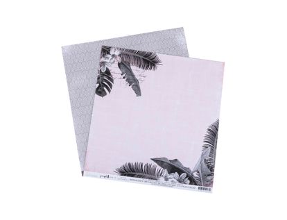 papel-scrapbooking-30-5x30-5cm-2-caras-south-beach-rosado-718813141789
