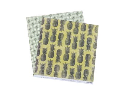 papel-scrapbooking-30-5x30-5cm-2-caras-pina-cuadros-verdes-718813141840