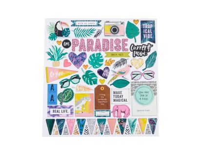 stickers-wild-heart-x-69-und-1-718813444347