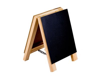 pizarra-doble-madera-10-x-12-cm-negro-7701016522960