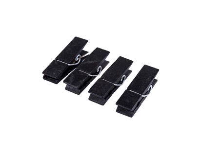 gancho-madera-decorativo-x-4-und-negro-7701016523011