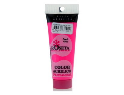 pintura-acrilica-45-c-c-fluorecente-cereza-f080-7704294681022