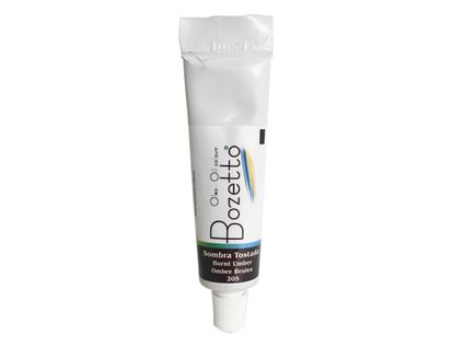 oleo-bozetto-50ml-sombra-tostada-205-7707227485643