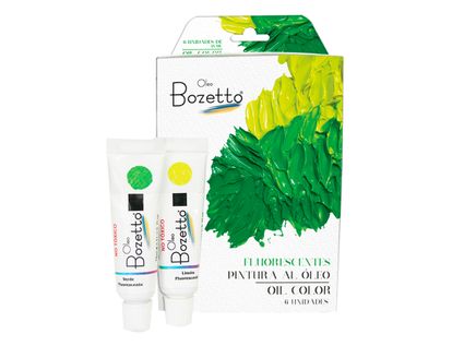 estuche-oleo-bozetto-flourescente-x-6-und-de-15-ml-7707227487326