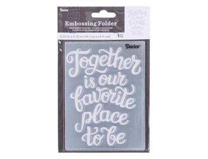plantilla-para-repujado-con-figura-together-is-our-favorite-place-to-be-889092370976