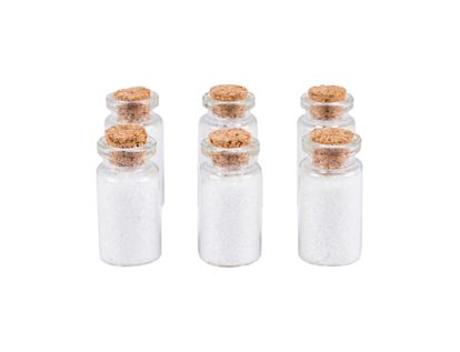 botellas-de-escarcha-por-6-unidades-blanca-3300130012858