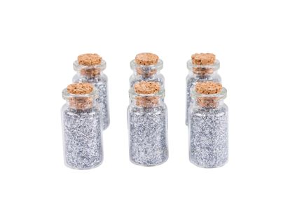 botellas-de-escarcha-por-6-unidades-plateada-3300130012872