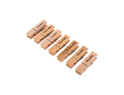 set-de-ganchos-en-madera-por-7-unidades-1-7701016523004