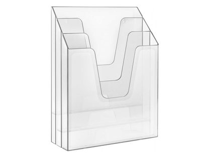 organizador-vertical-3-divisiones-color-cristal-7896292286412
