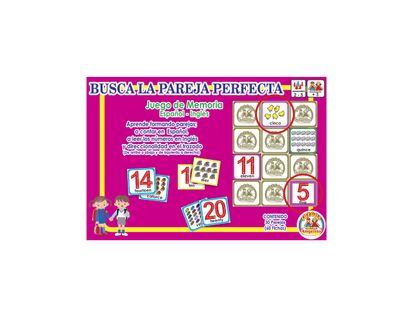 juego-de-memoria-busca-la-pareja-perfecta-7703753000718
