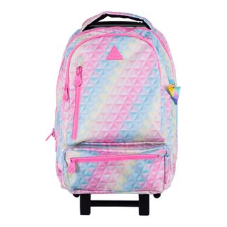 set-morral-con-ruedas-7501068885637