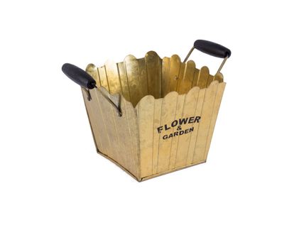 soporte-para-planta-7701016516785
