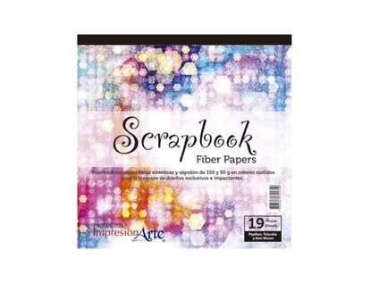 block-scrapbook-papel-decorativo-19-hojas-7707317351759