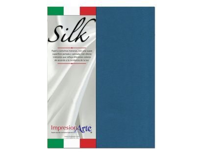 cartulina-silk-glamour-1-8-x-5-und-7707317353838
