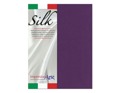 cartulina-silkfashion-purple-1-8-x-5-und-7707317358987
