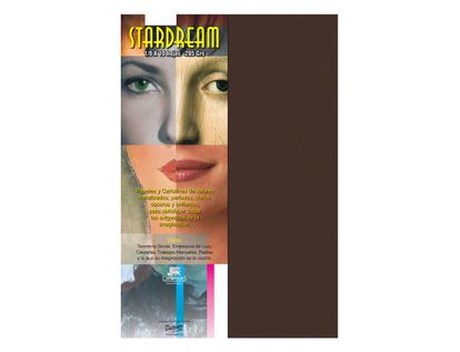 cartulina-stardream-bronce-1-8-x-10-und-7707317359175