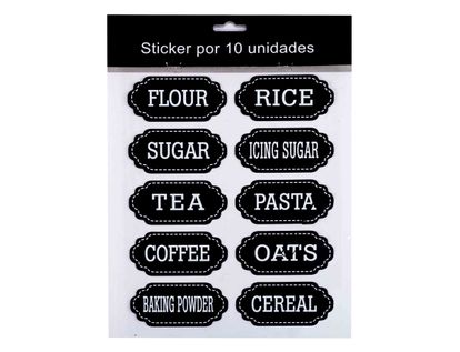 stickers-por-10-unidades-para-cocina-7701016523158