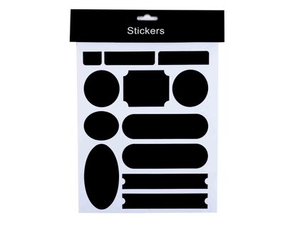 stickers-por-12-unidades-tipo-pizarra-7701016523189
