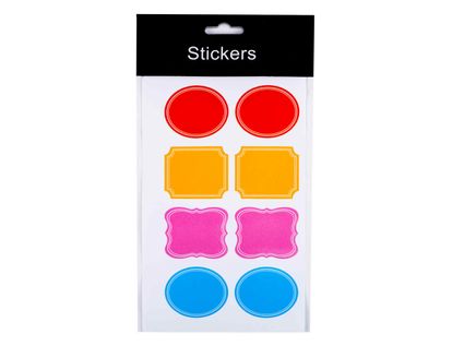 stickers-figuras-de-colores-por-8-unidades-7701016523202