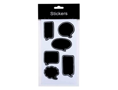 stickers-nube-de-pensamiento-por-6-unidades-7701016523219