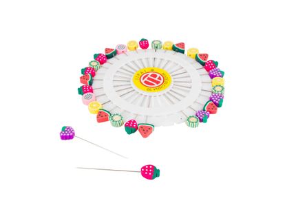 rueda-de-alfileres-diseno-frutas-1-3300130011714