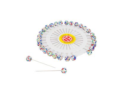 rueda-de-alfileres-diseno-bola-blanca-con-brillos-1-3300130011875