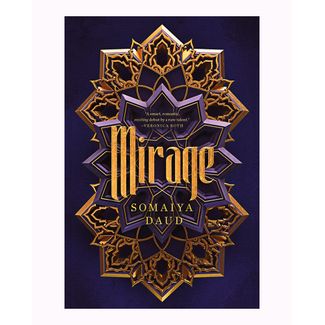 mirage-9781250315359