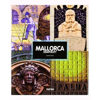 mallorca-graphicity-9788415223146