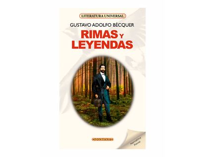 rimas-y-leyendas-9788496975750