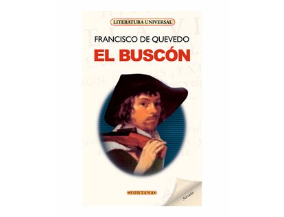 el-buscon-9788496975767