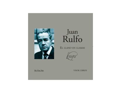 juan-rulfo-el-llanto-en-llamas-9788498955378