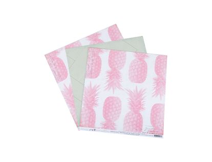 papel-scrap-doblecara-diseno-pinas-rosa-718813141796