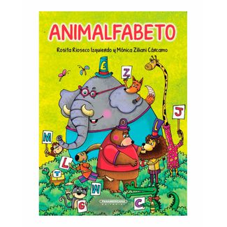 animalfabeto-9789583005893