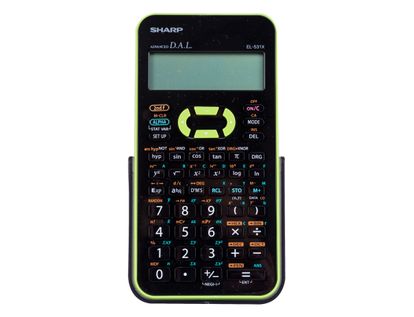 calculadora-cientifica-avanzada-sharp-shel531xbg-vrd-ngr-74000019195
