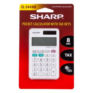 calculadora-profesional-de-bolsillo-sharp-shel244wb-bln-74000019386