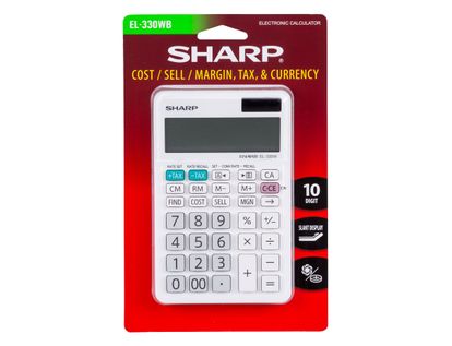 calculadora-profesional-de-mesa-sharp-shel330wb-bln-74000019416
