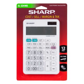calculadora-profesional-de-mesa-grande-sharp-shel334wb-bln-74000019423