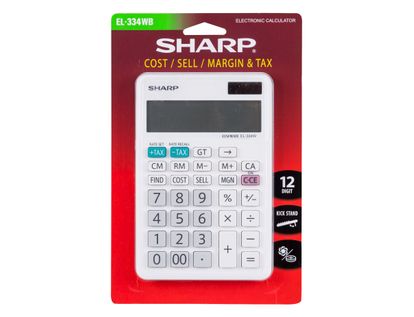 calculadora-profesional-de-mesa-grande-sharp-shel334wb-bln-74000019423