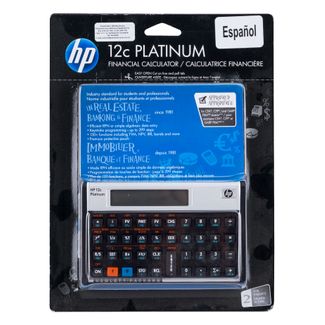 calculadora-financiera-h-p-hp12cplatinium-ngr-plta-808736931281