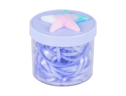 bandas-de-caucho-morado-claro-sirena-6971706320249