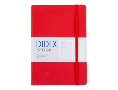 libreta-ejecutiva-8432115692467
