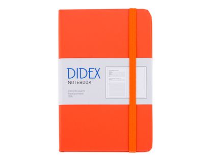libreta-ejecutiva-8432115692702