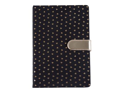 libreta-ejecutiva-8432115693198