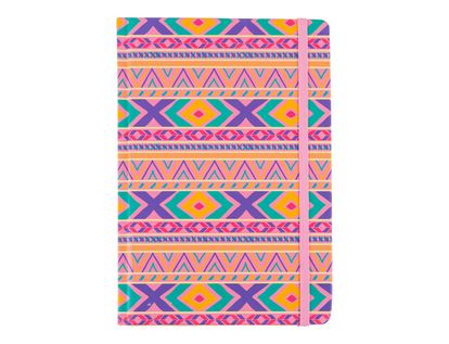 libreta-ejecutiva-8432115693273