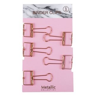 manecilla-metalica-19mm-x-5-piezas-oro-rosa-metalico-6971706320607