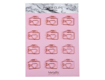 clip-x-12-piezas-camara-oro-rosa-metalico-6971706320720
