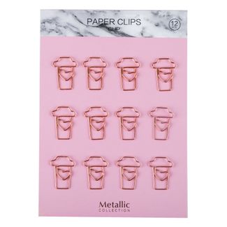clip-x-12-piezas-vaso-termico-oro-rosa-metalico-6971706320737