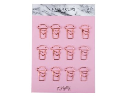 clip-x-12-piezas-vaso-termico-oro-rosa-metalico-6971706320737