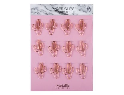 clip-x-12-piezas-cactus-oro-rosa-metalico-6971706320744