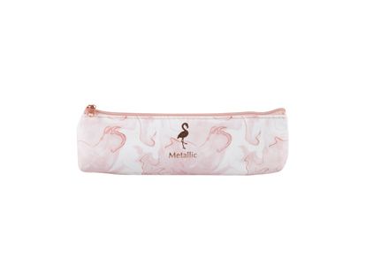 portalapiz-sencillo-rectangular-flamenco-color-oro-rosa-metalico-6971706320782